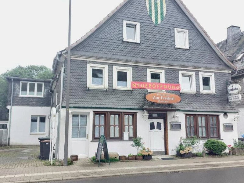 Hotel Bei Mariaの写真