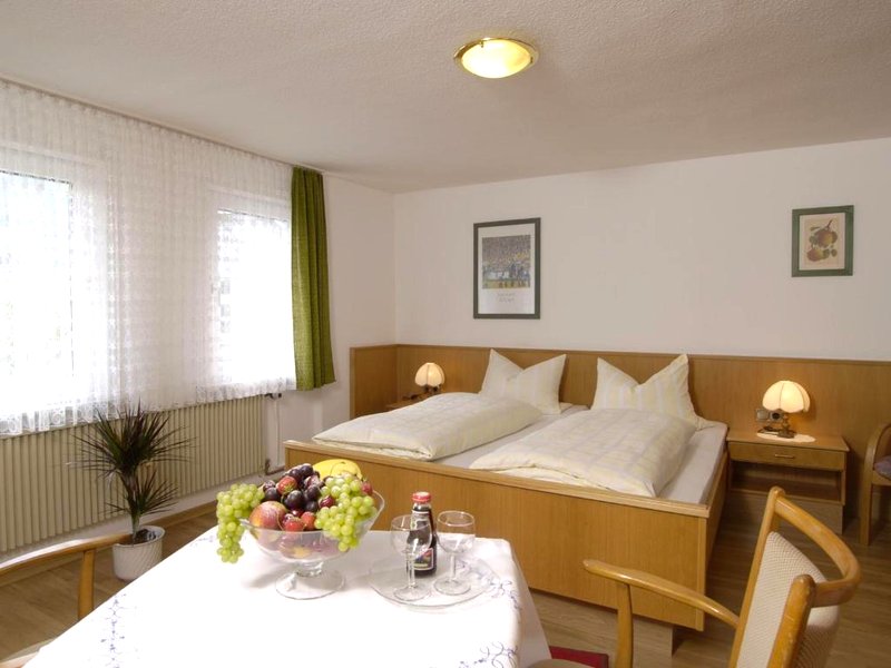 Pension Gastreichの写真