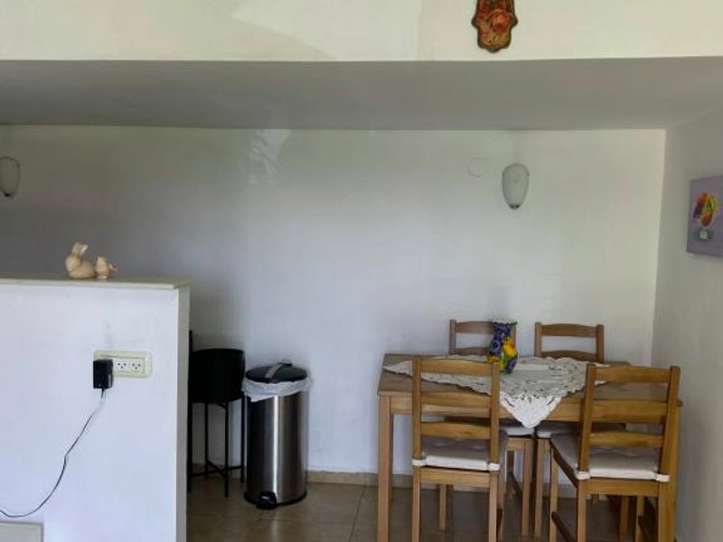 דירת אירוח גליליの写真