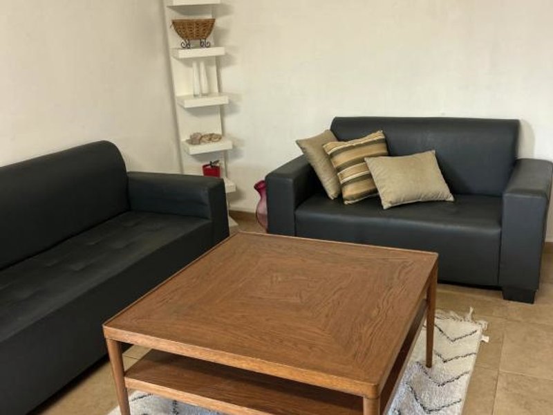 דירת אירוח גליליの写真