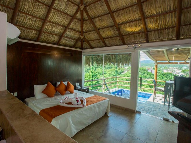 Princess Mayevの写真