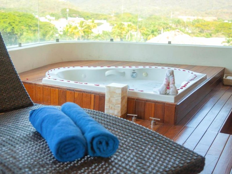 Princess Mayevの写真