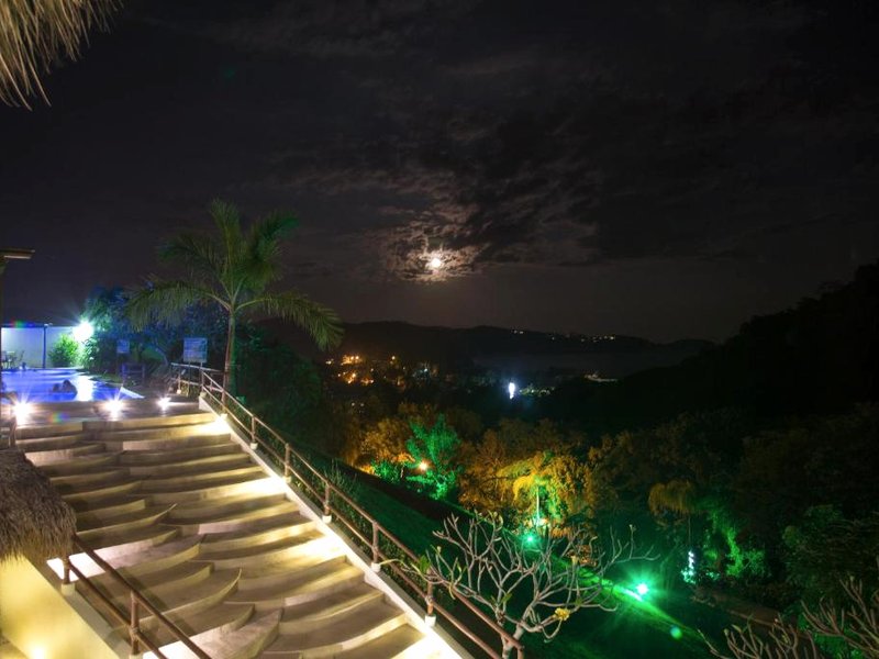 Princess Mayevの写真