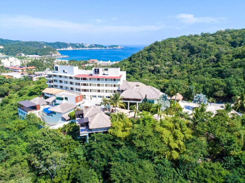 Princess Mayevの写真