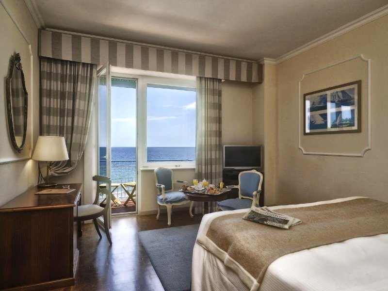 ダイアナ グランド ホテル NEW (Diana Grand Hotel-NEW)の写真