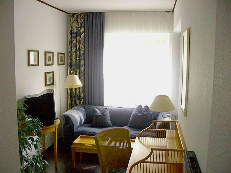 ホテル ノイシュタット (Hotel Neustadt)の写真