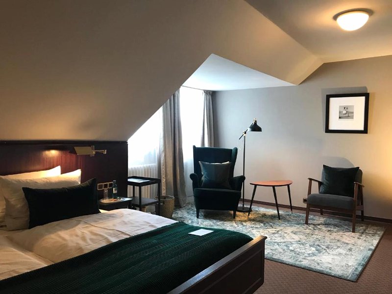 Haus Rahenkampの写真