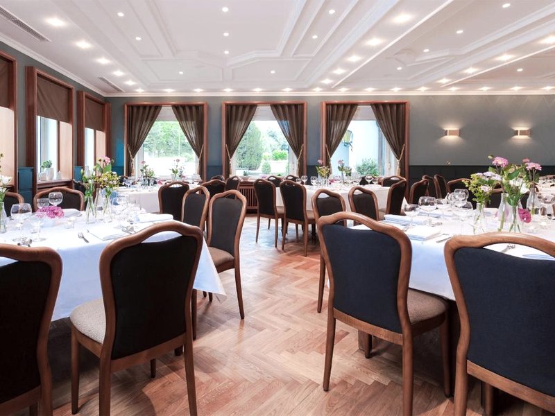 Haus Rahenkampの写真