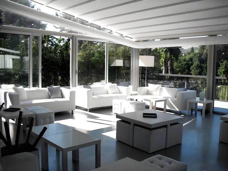 Park Hotel Sportingの写真