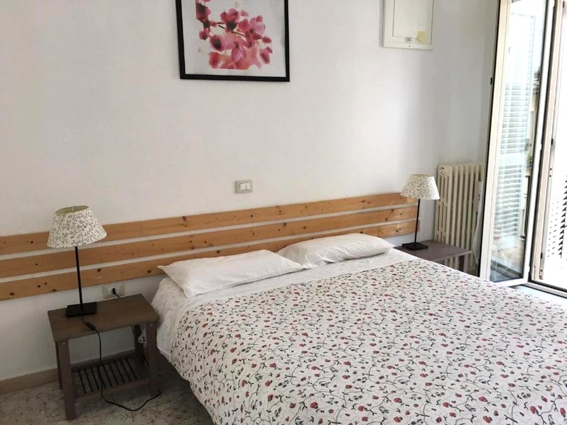 La Casetta Dueの写真