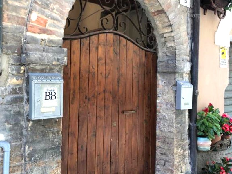 La Casetta Dueの写真