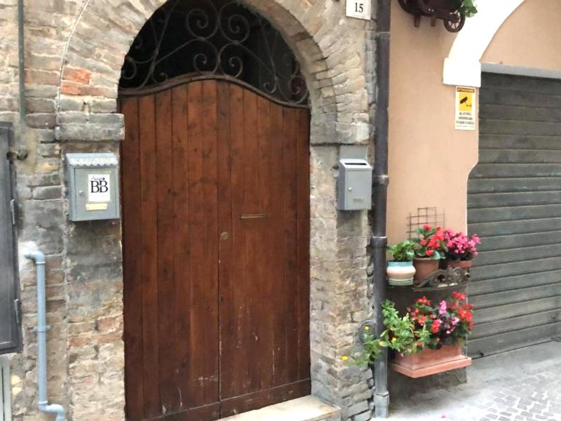 La Casetta Dueの写真