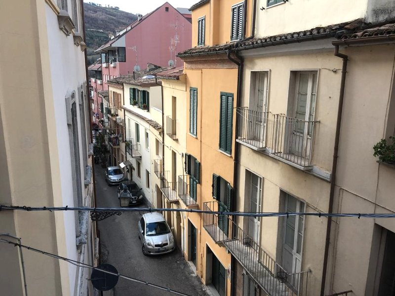 La Casetta Dueの写真