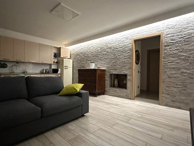 La Casa di Gemma B&Bの写真