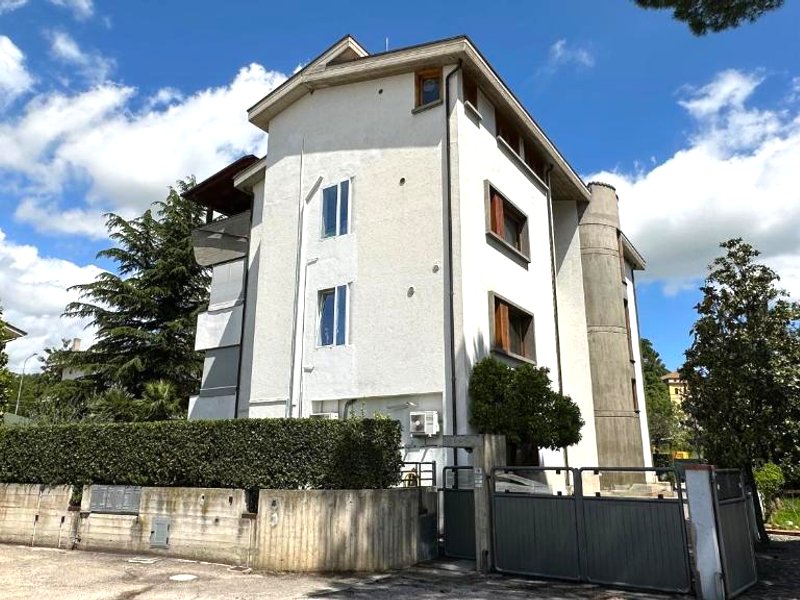 La Casa di Gemma B&Bの写真