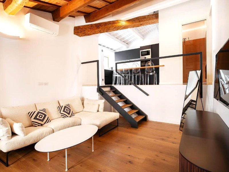 ドゥオーモ B&B (Duomo B&B)の写真