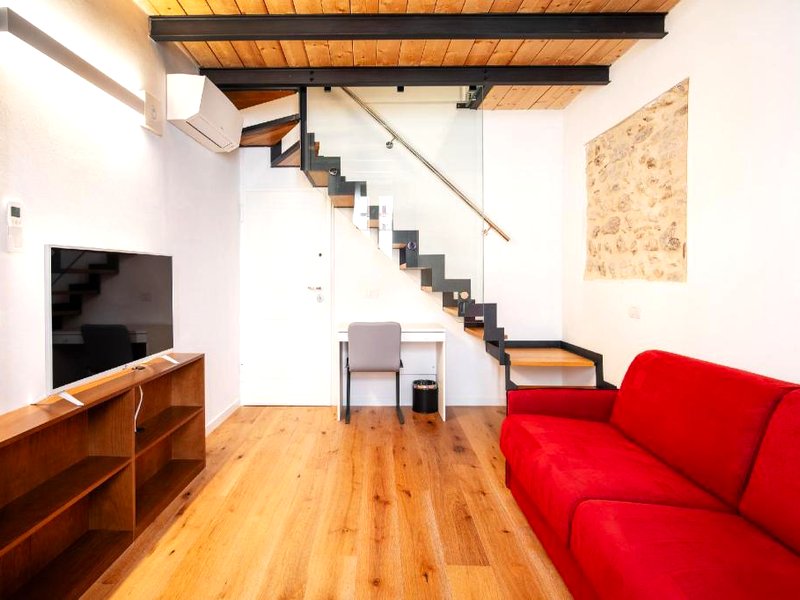 ドゥオーモ B&B (Duomo B&B)の写真