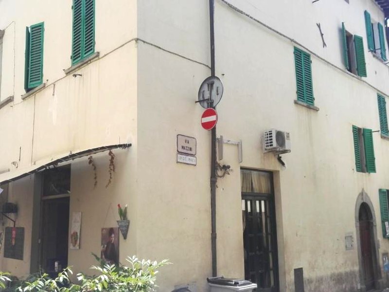 Camere Mazzini 49の写真
