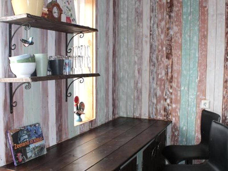 Stóri-Bakki Guesthouse-with hot tub (Stori-Bakki Guesthouse-with hot tub)の写真