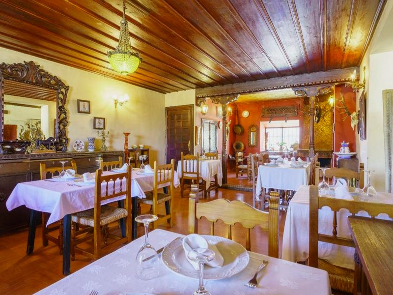 OYO ホテル ラス クンブレス (OYO Hotel Las Cumbres)の写真