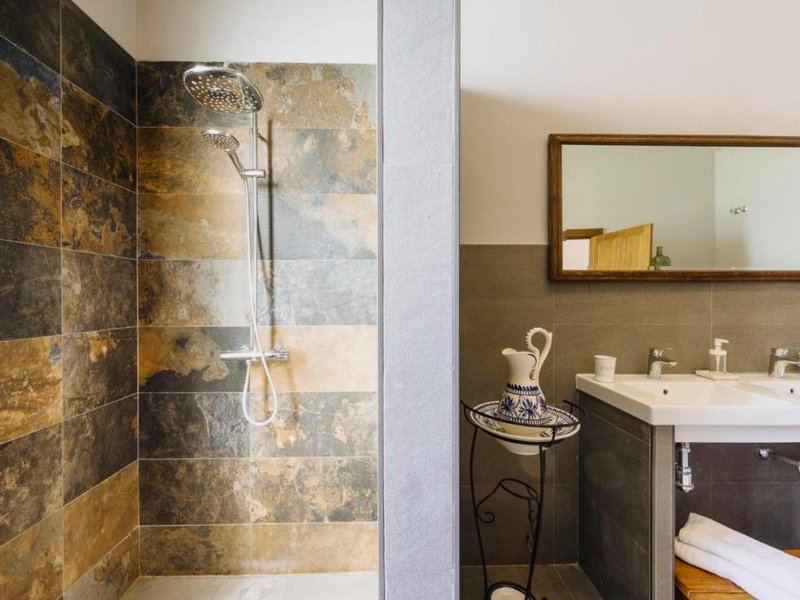 Finca Rural Los Gorrionesの写真