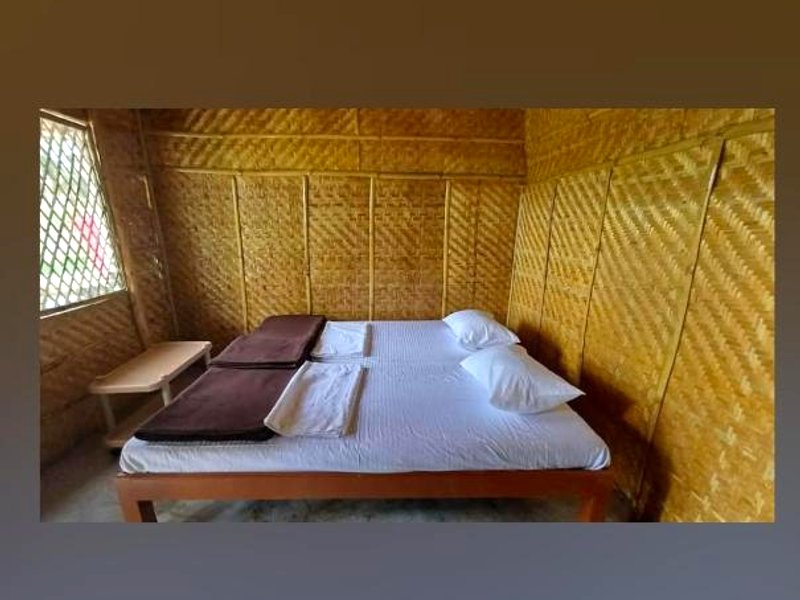 River Bay Hampiの写真