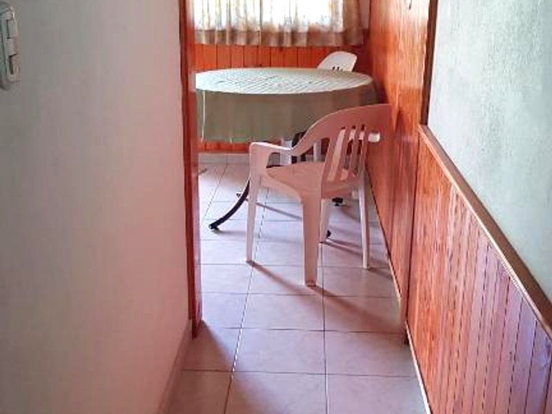 Departamentos Minsu 2の写真