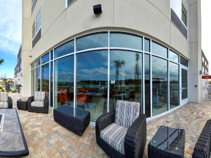 Holiday Inn Express & Suites Trinity By IHGの写真