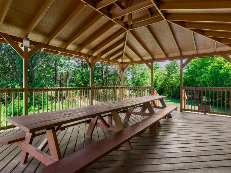 デイズ イン バイ ウィンダム ウェルドン ロアノーク ラピッズ (Days Inn by Wyndham Weldon Roanoke Rapids)の写真