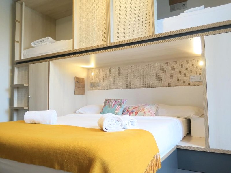 コイシ ホステル (Koisi Hostel)の写真