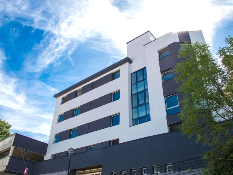 コイシ ホステル (Koisi Hostel)の写真