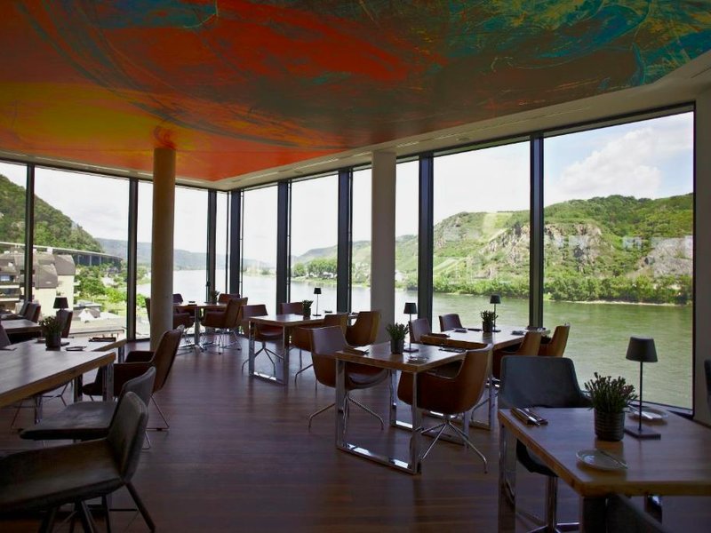 EINSTEIN Hotel am Römerpark (EINSTEIN Hotel am Romerpark)の写真