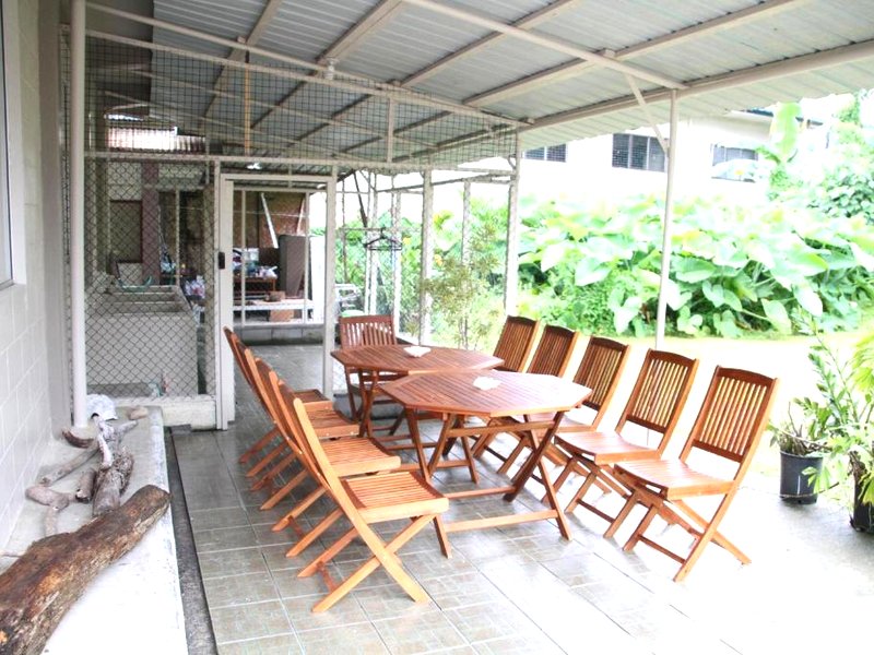 DW モーテル (DW Motel)の写真