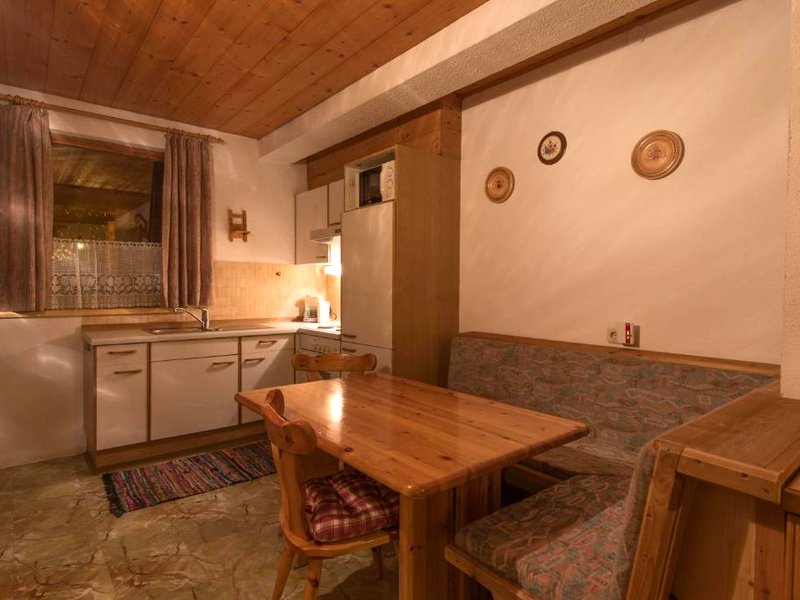 Gasthof zur Traubeの写真