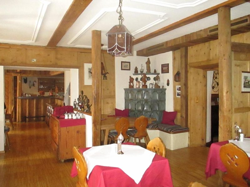 Gasthof zur Traubeの写真