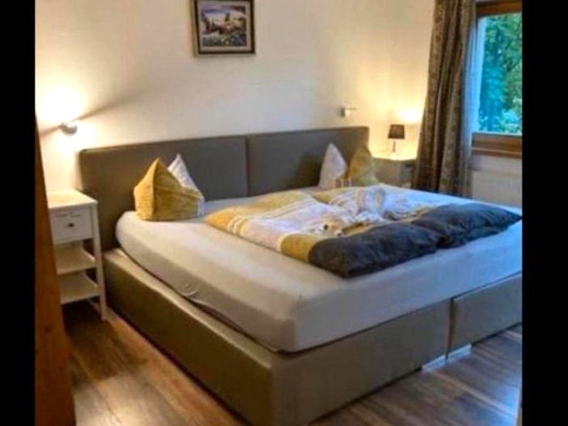 Alexandra Alber Villa Schlosskopfの写真