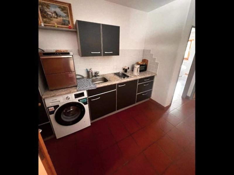 Alexandra Alber Villa Schlosskopfの写真