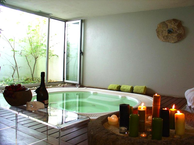 Hotel Convento dos Capuchosの写真