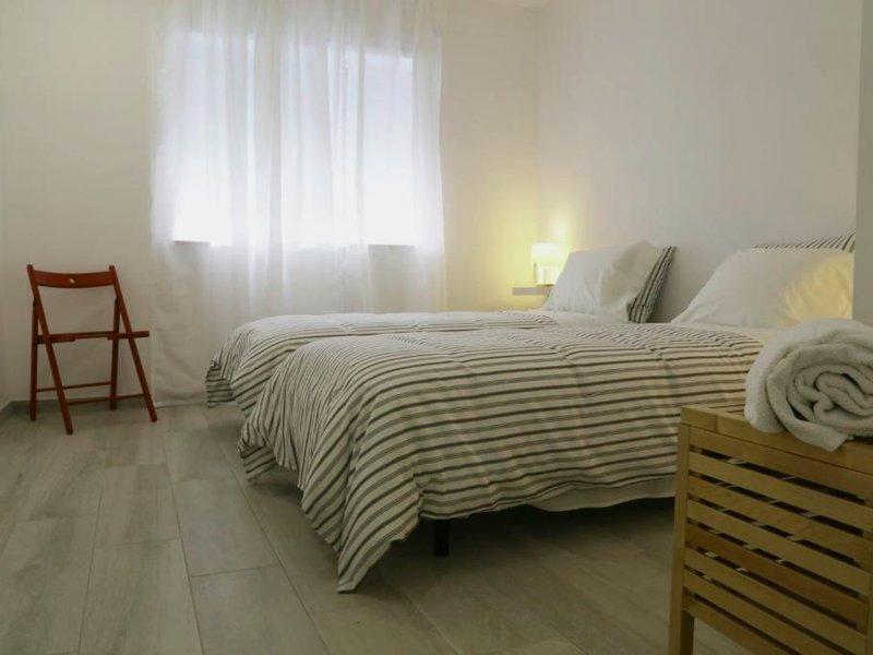 Guesthouse 2396の写真