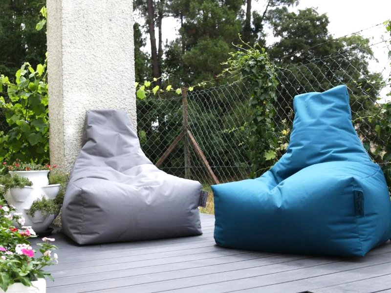 Guesthouse 2396の写真