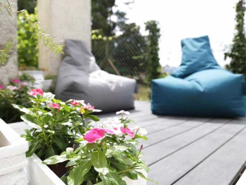 Guesthouse 2396の写真