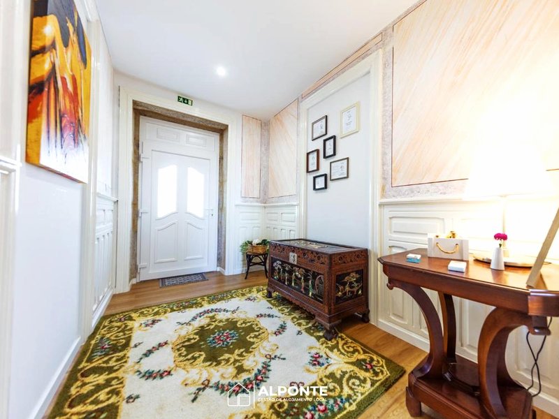 Casa do Desassossegoの写真