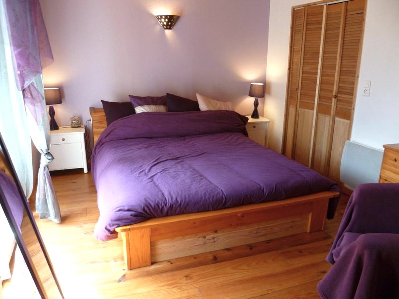 Les chambres de Keraelの写真