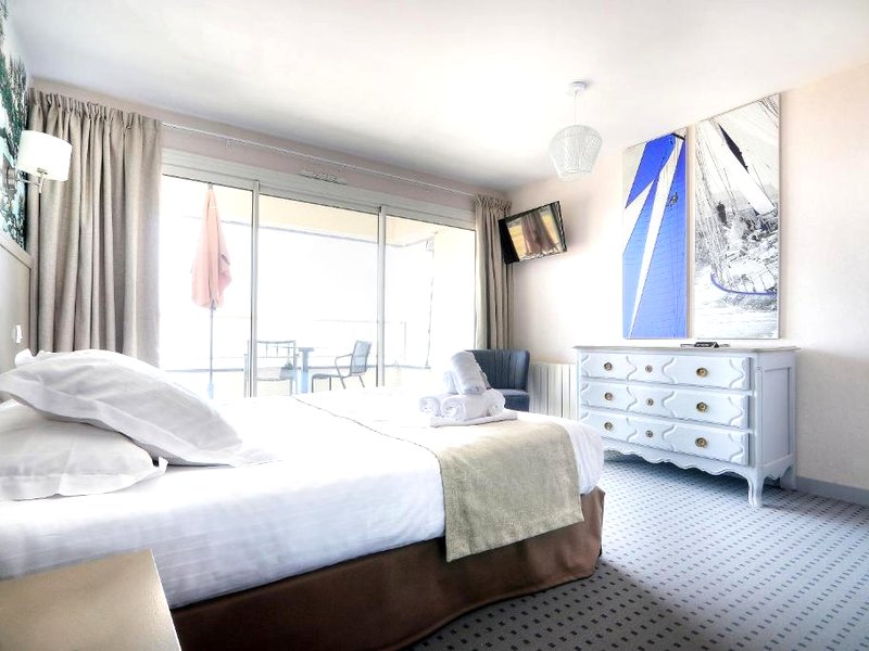 La Petite Sireneの写真