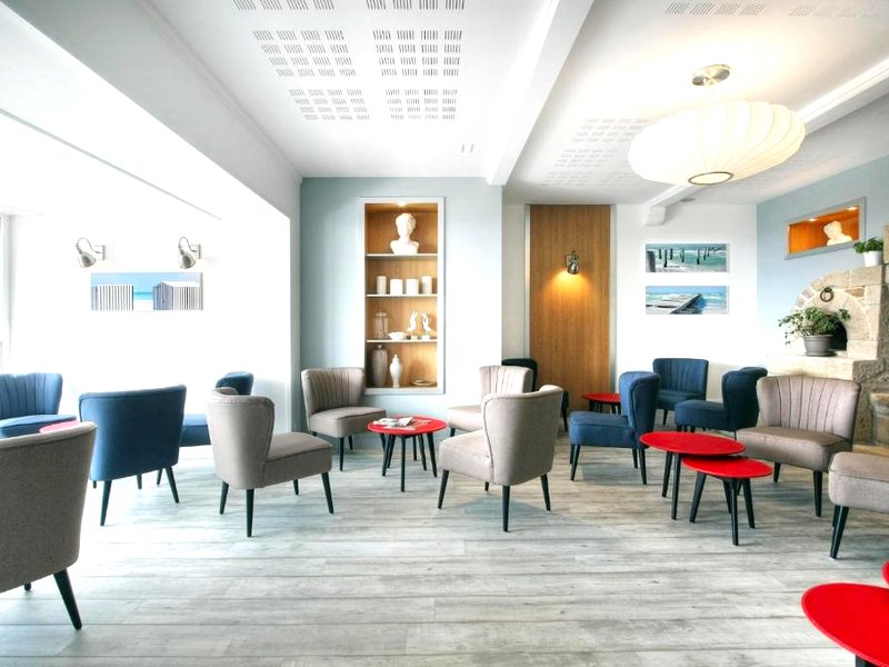 La Petite Sireneの写真