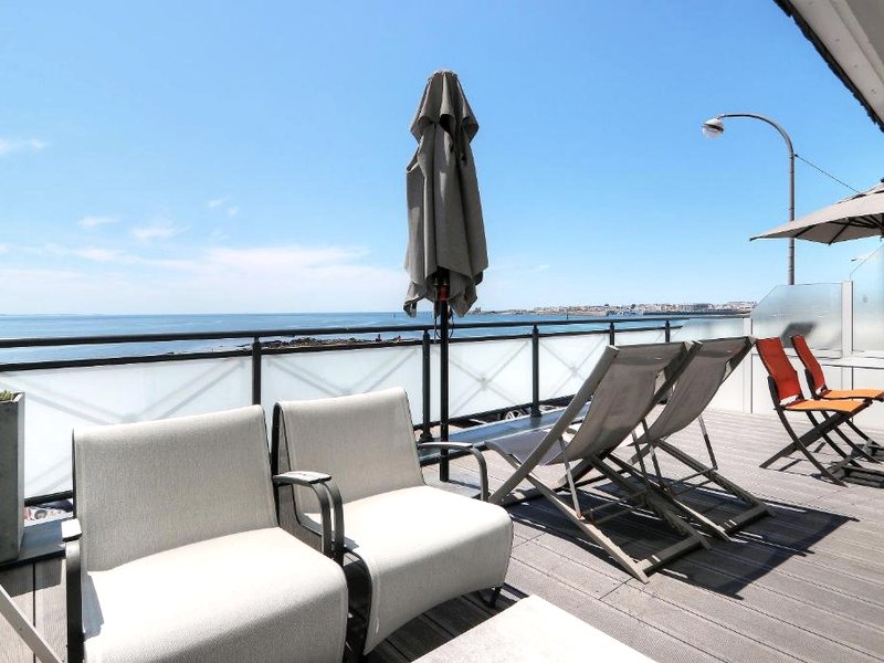 La Petite Sireneの写真