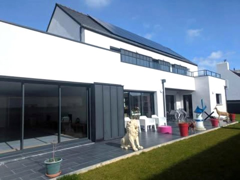 Chez Gaëlle (Chez Gaelle)の写真