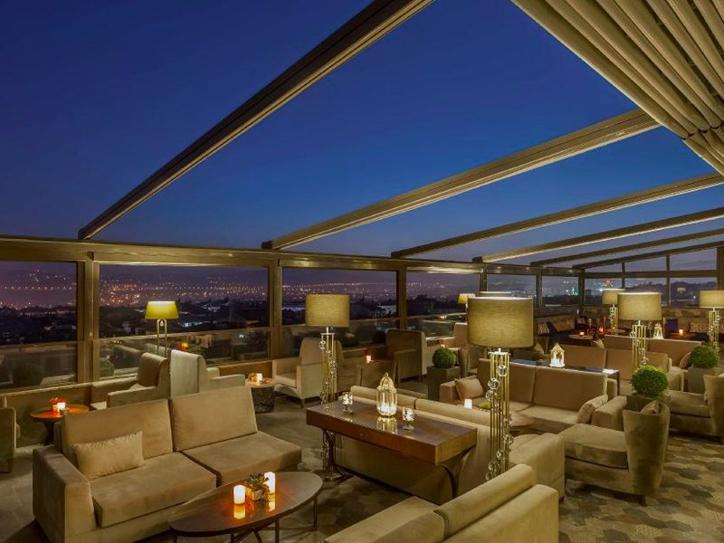 Doubletree by Hilton Elazigの写真