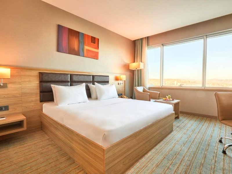 Dedeman Park Elazigの写真