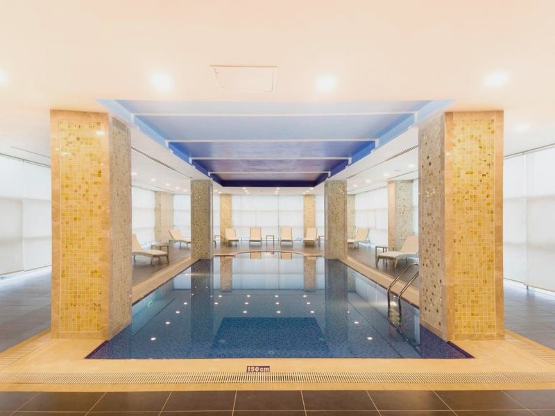 Dedeman Park Elazigの写真